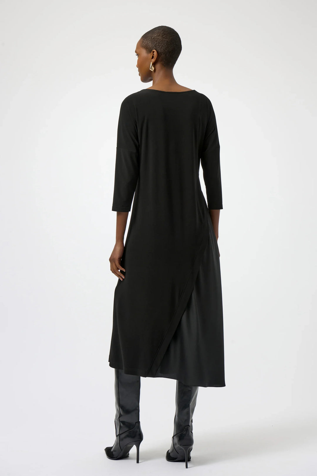 Joseph Ribkoff Dress Style 254126