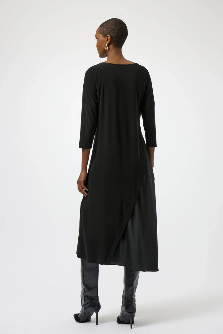 Joseph Ribkoff Dress Style 254126