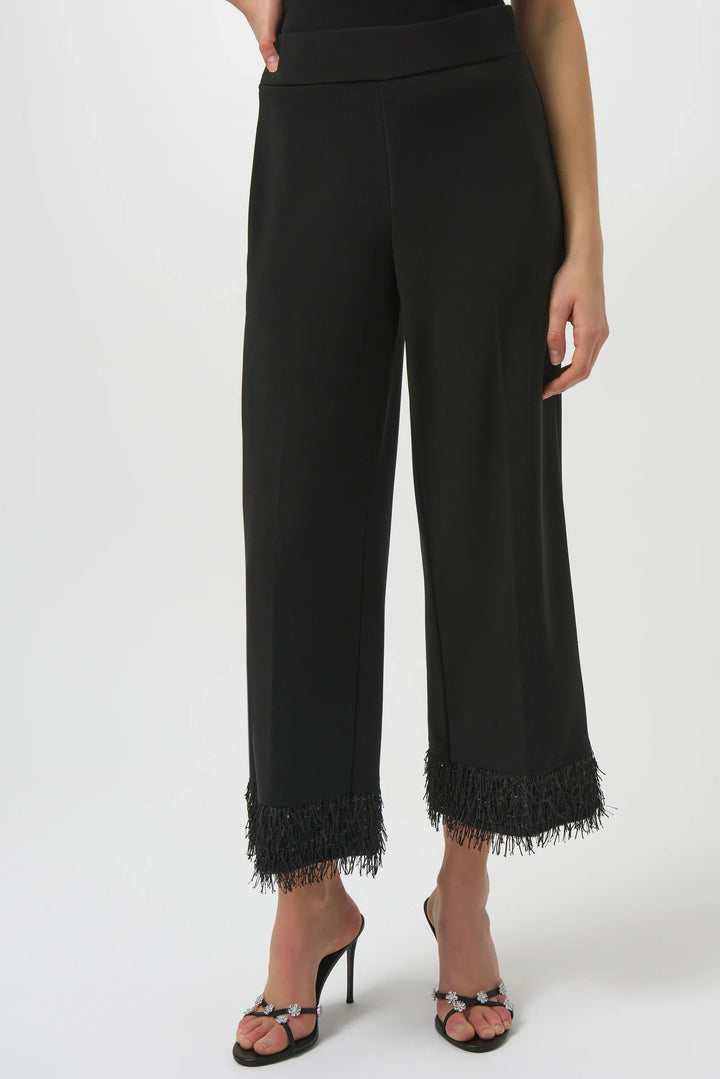 Joseph Ribkoff Pant Style 254147