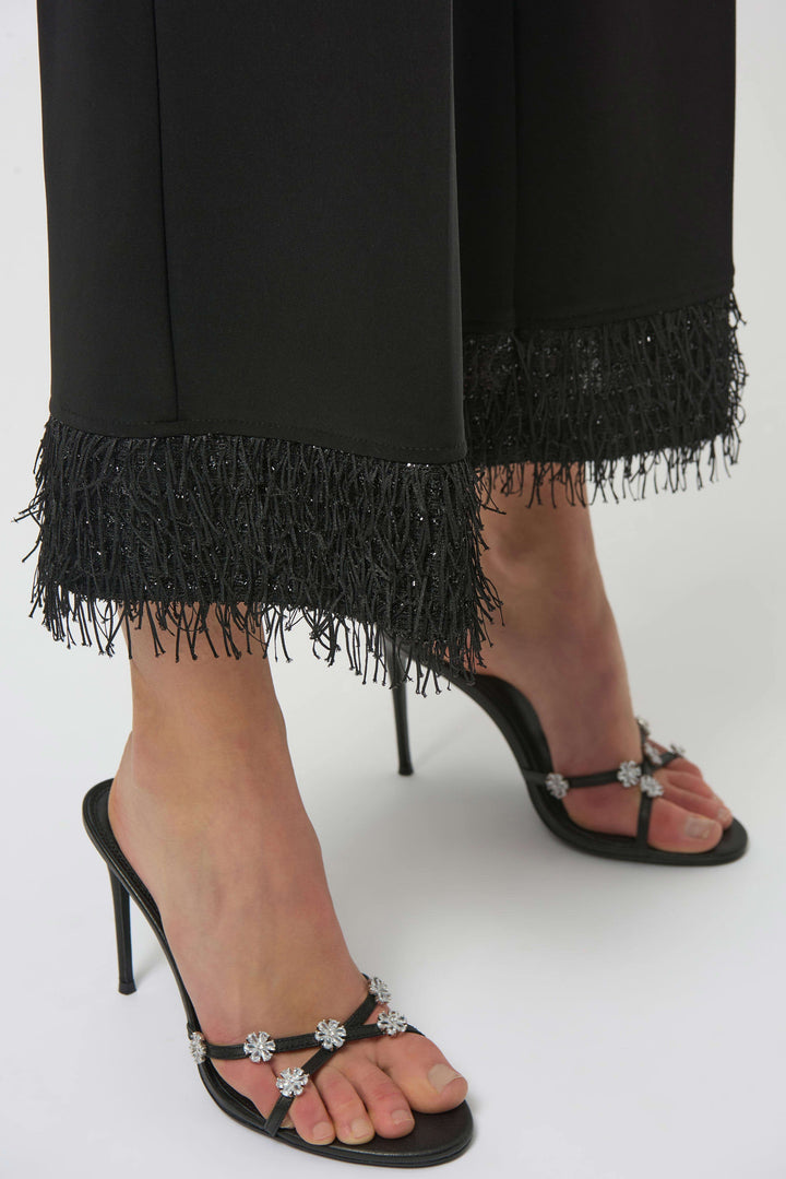 Joseph Ribkoff Pant Style 254147