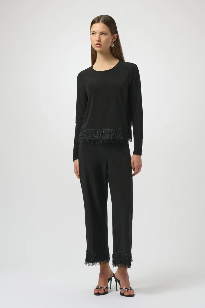 Joseph Ribkoff Top Style 254148