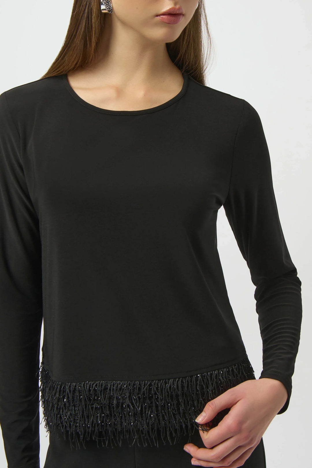 Joseph Ribkoff Top Style 254148