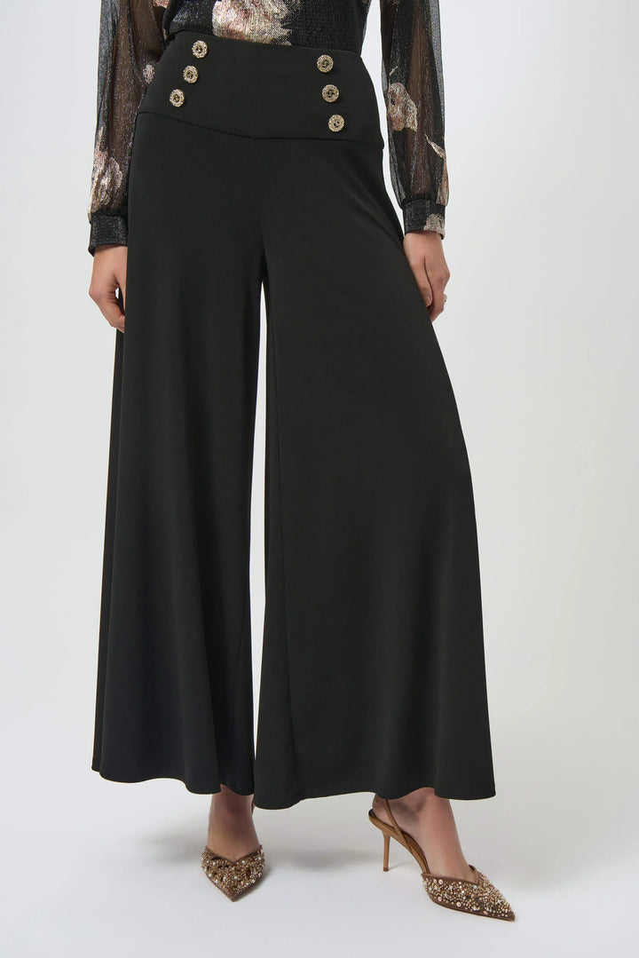 Joseph Ribkoff Pant Style 254178