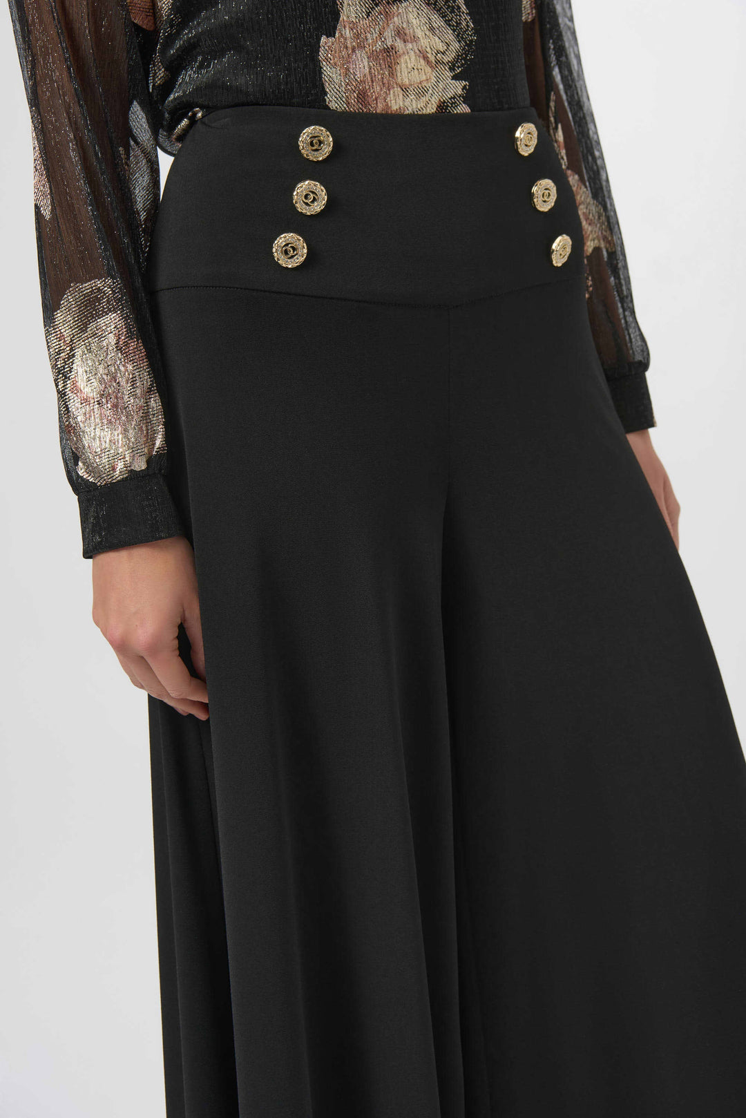 Joseph Ribkoff Pant Style 254178