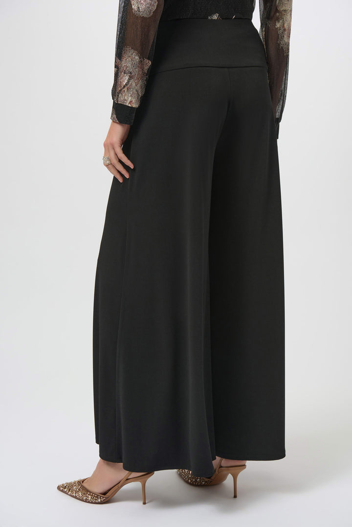 Joseph Ribkoff Pant Style 254178