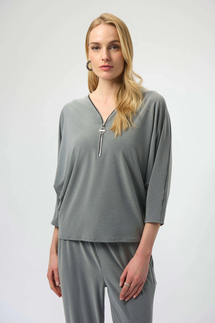 Joseph Ribkoff Top Style 254205
