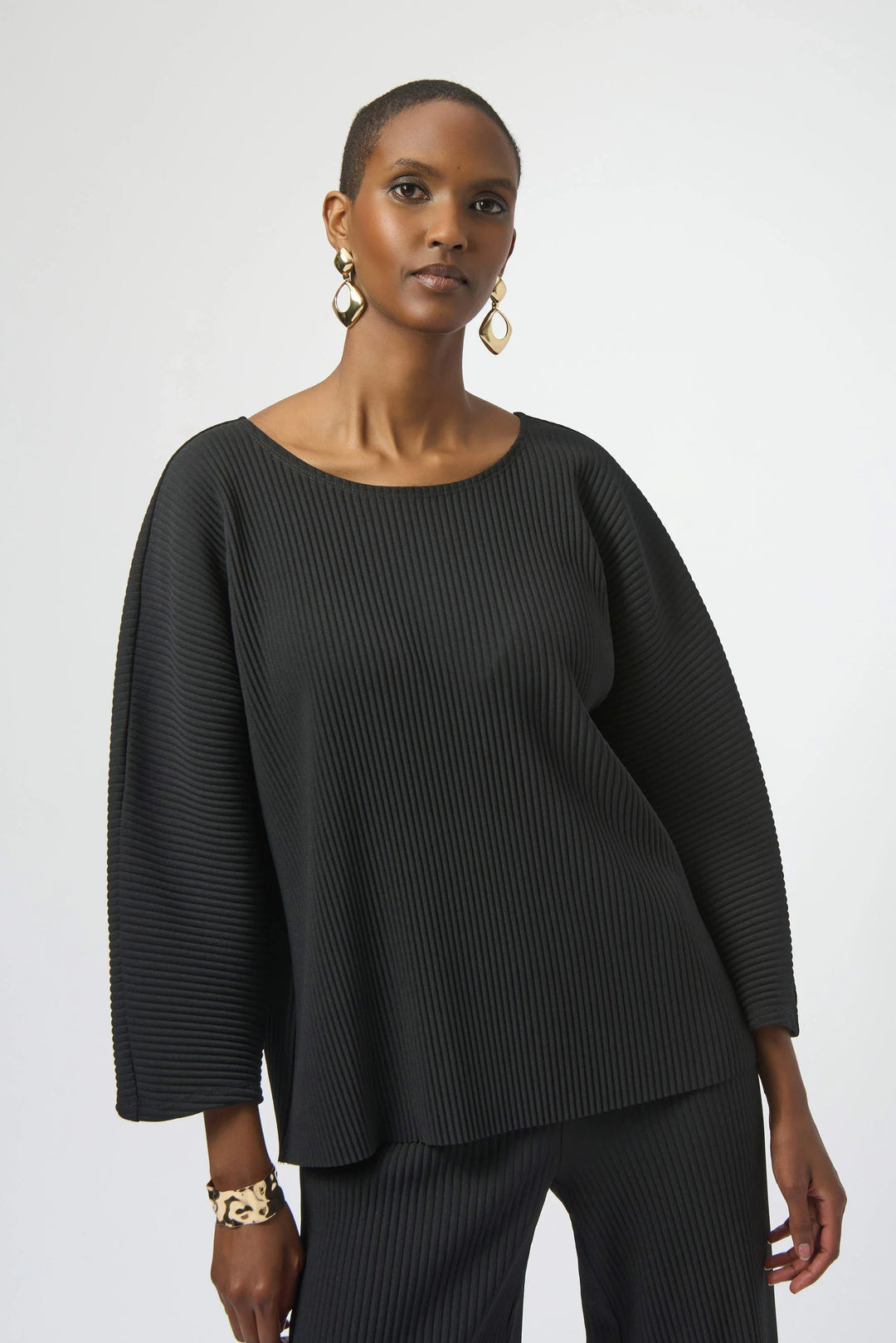 Joseph Ribkoff Top Style 254210