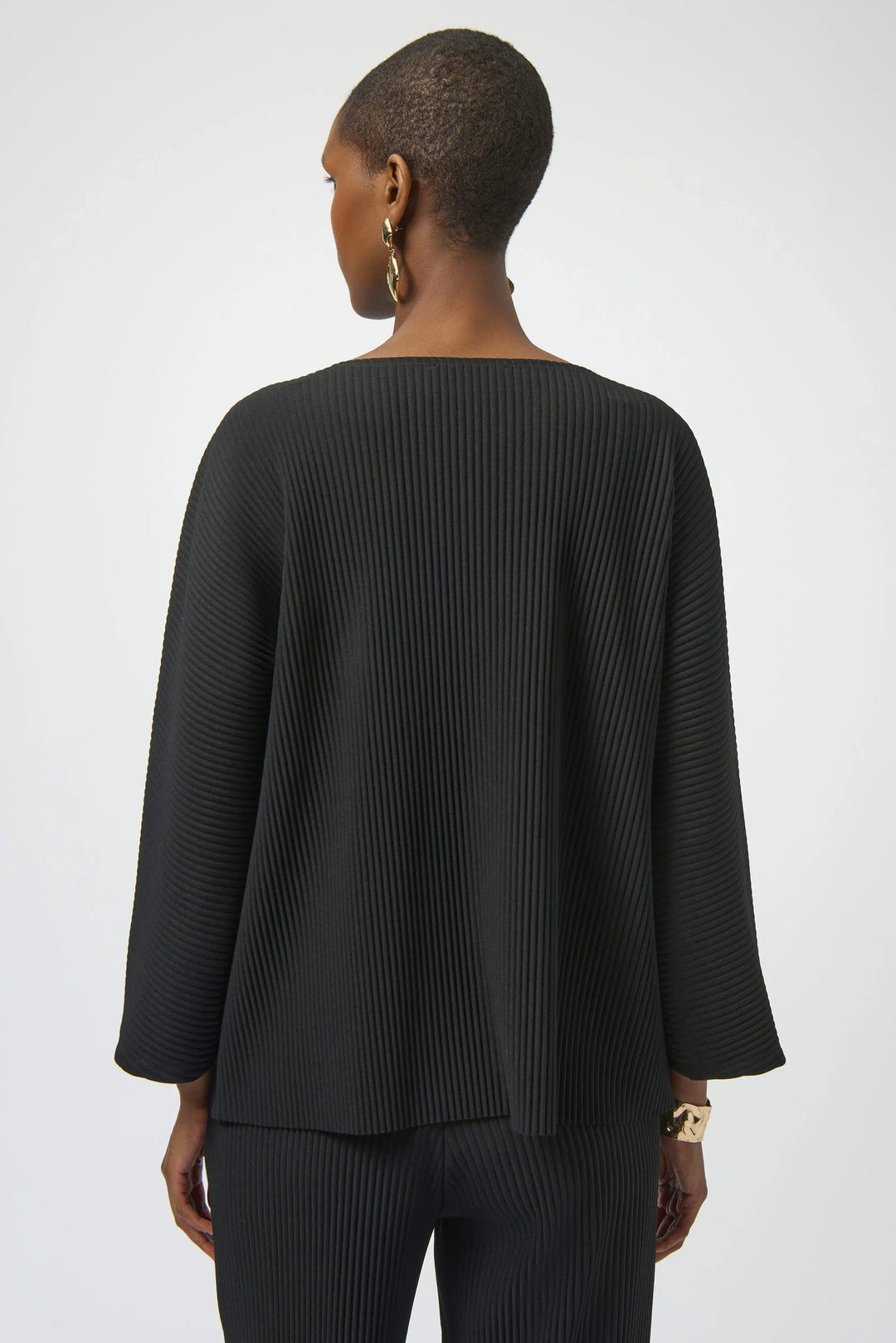 Joseph Ribkoff Top Style 254210