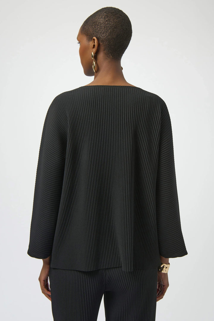 Joseph Ribkoff Top Style 254210