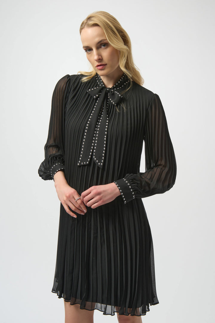 Joseph Ribkoff Dress Style 254902