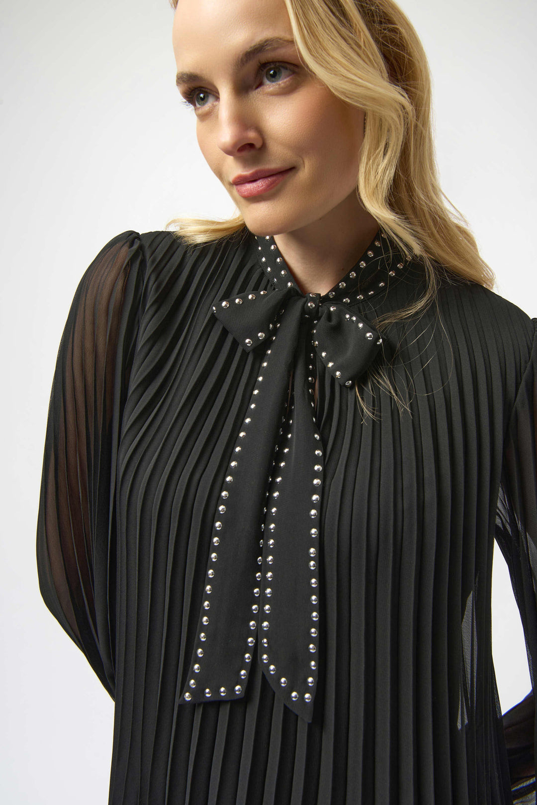 Joseph Ribkoff Dress Style 254902