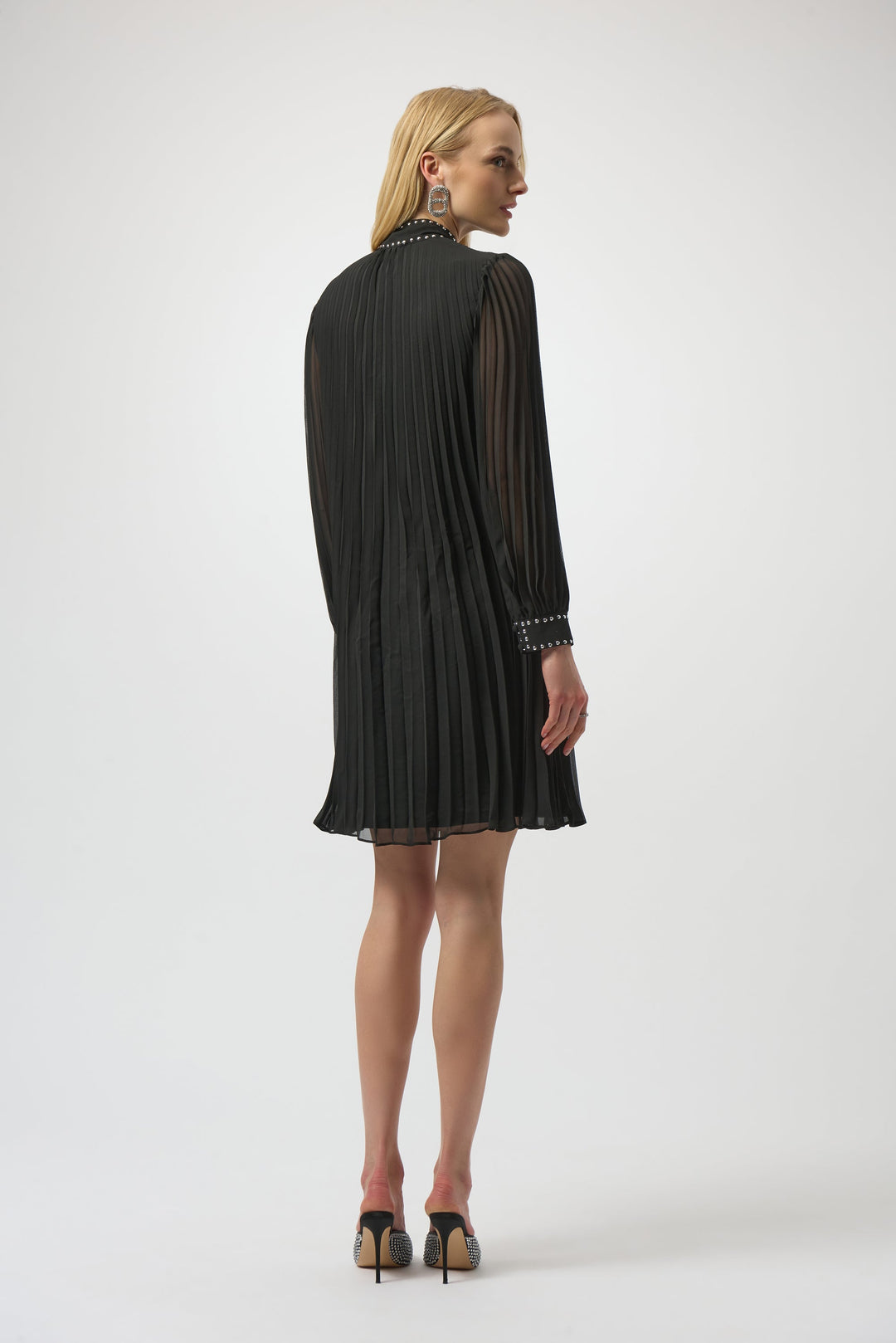 Joseph Ribkoff Dress Style 254902