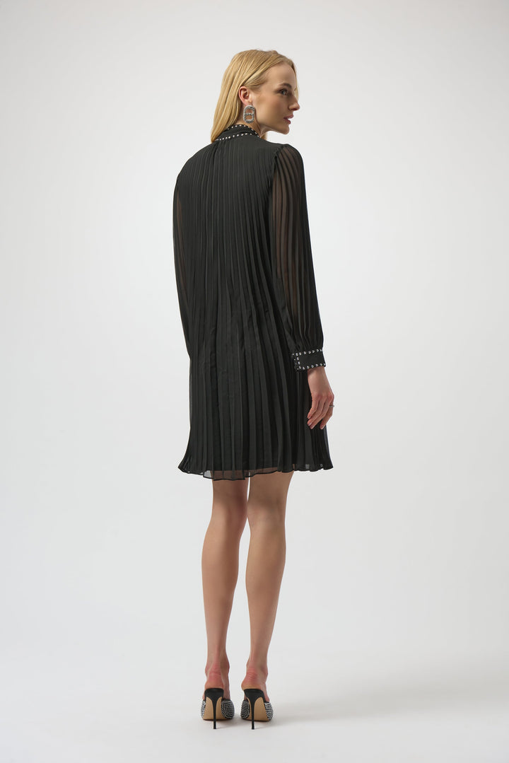 Joseph Ribkoff Dress Style 254902