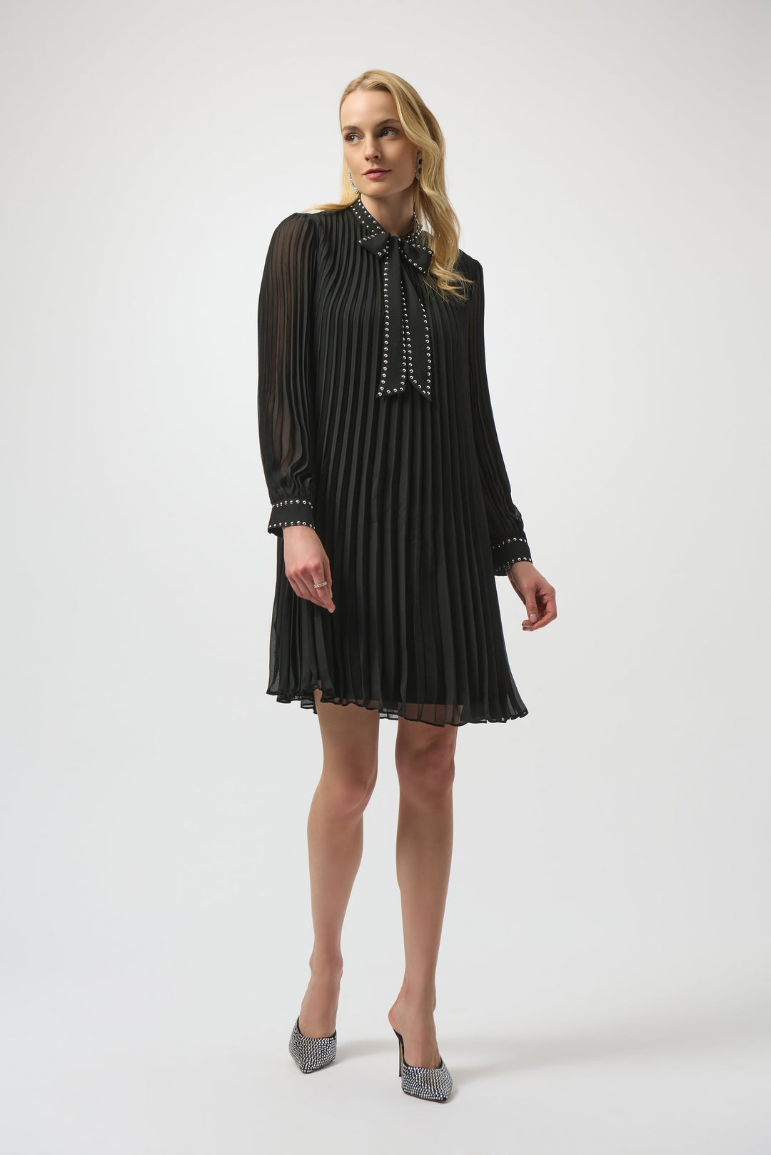 Joseph Ribkoff Dress Style 254902