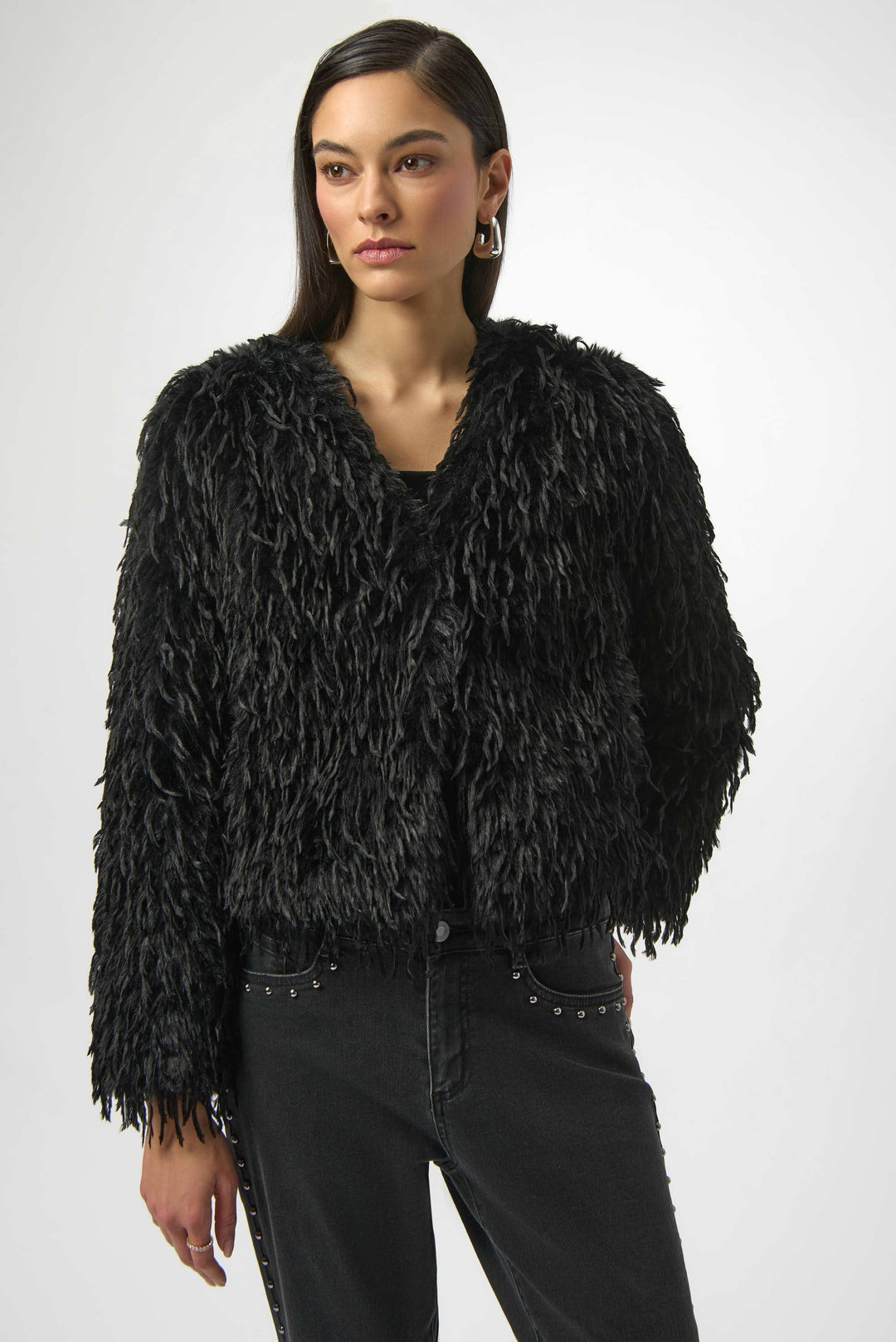 Joseph Ribkoff Jacket Style 254905