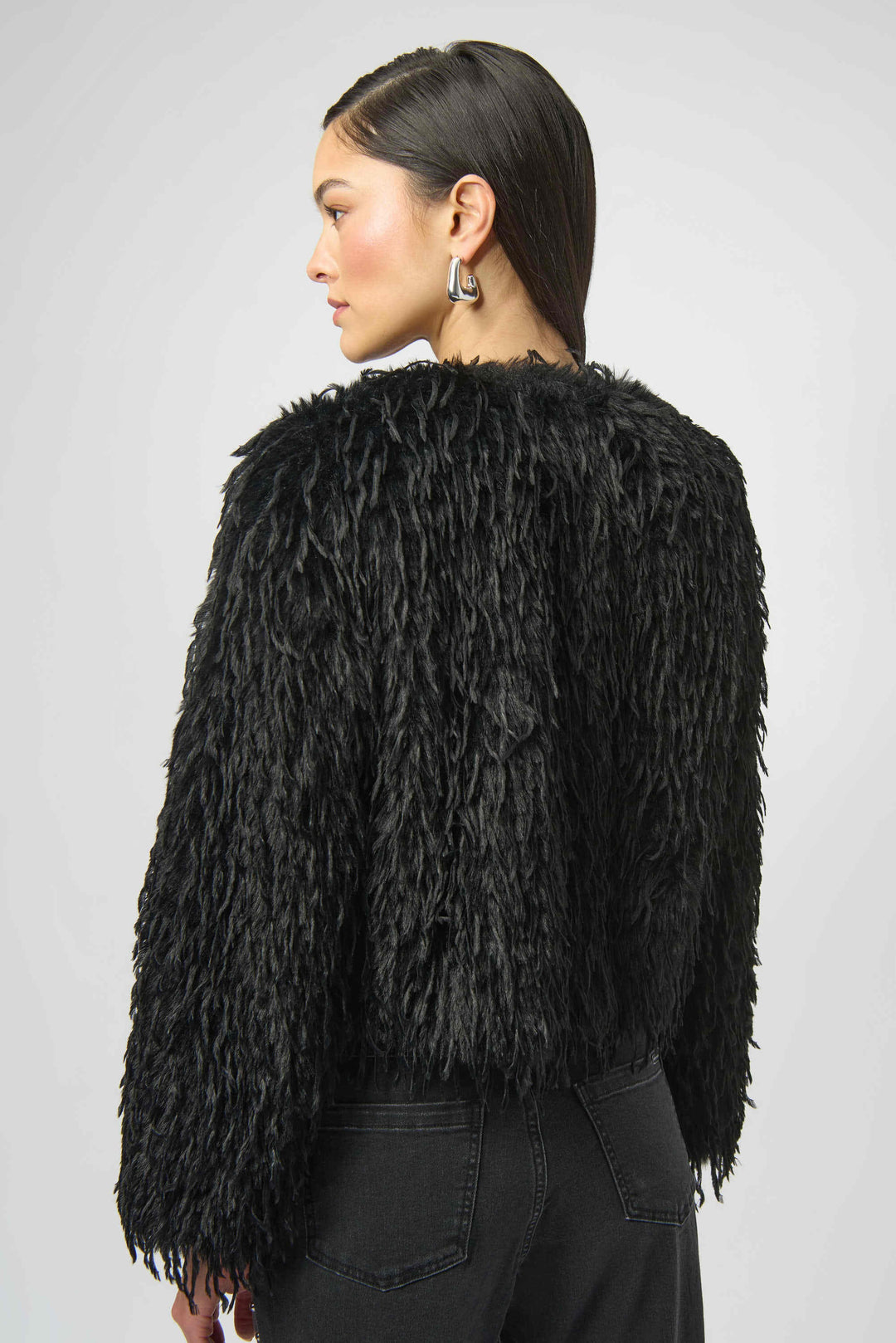 Joseph Ribkoff Jacket Style 254905