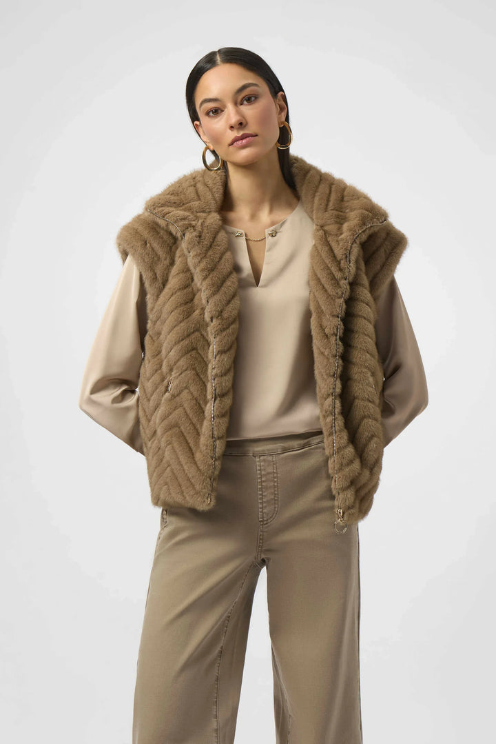 Joseph Ribkoff Top Style 254906