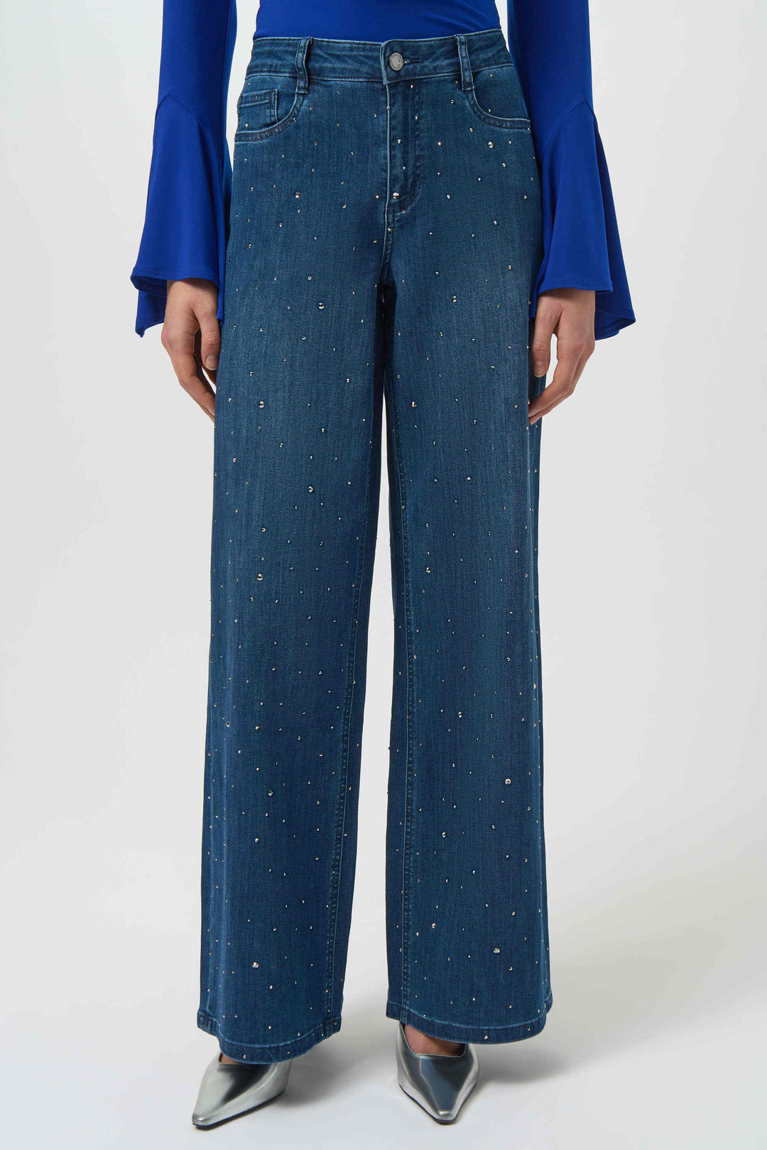 Joseph Ribkoff Pant Style 254921