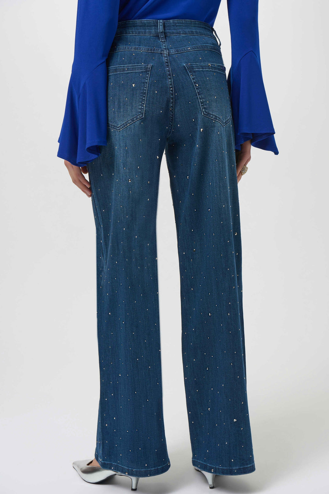 Joseph Ribkoff Pant Style 254921