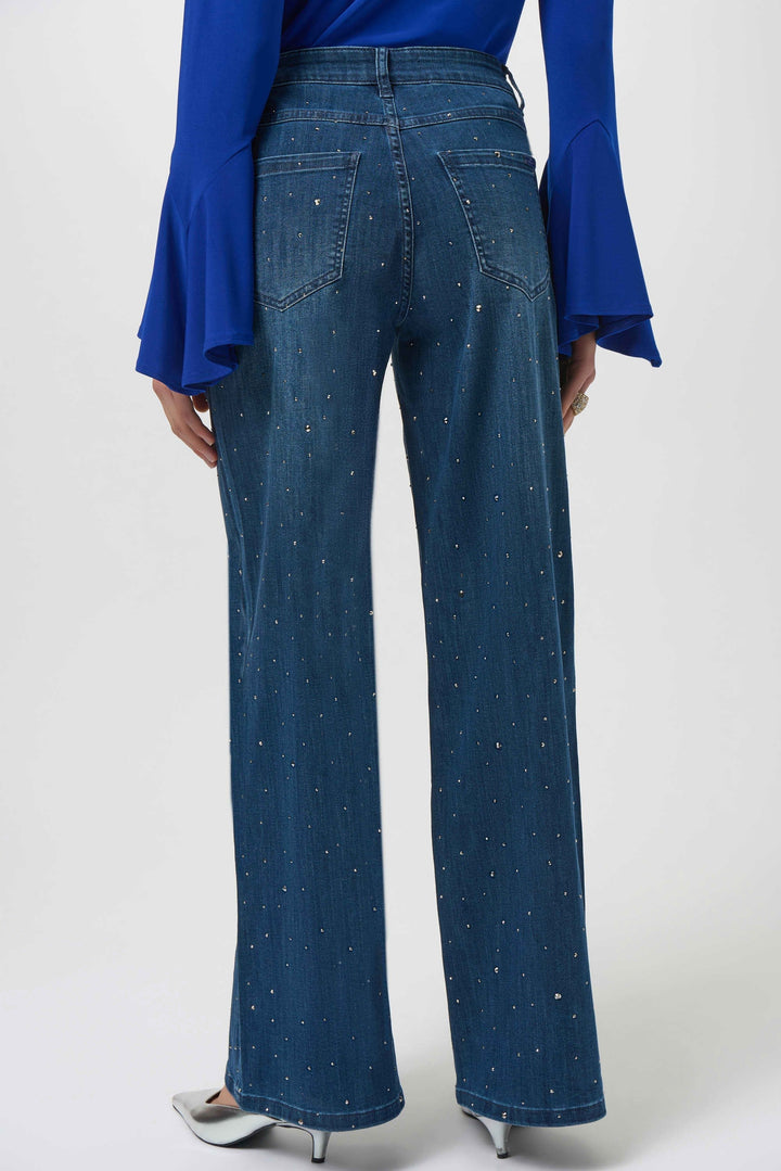 Joseph Ribkoff Pant Style 254921