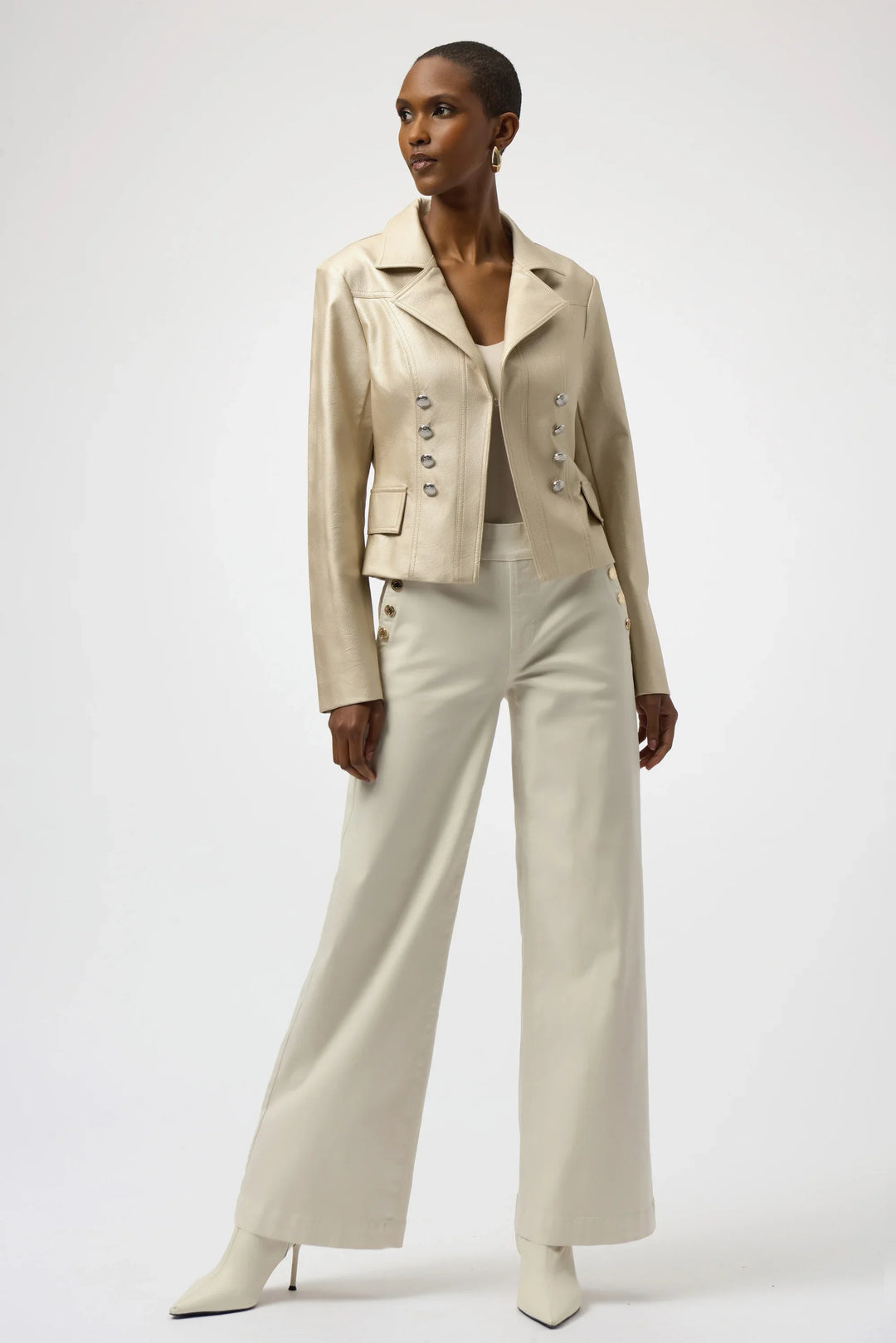 Joseph Ribkoff Jacket Style 254925
