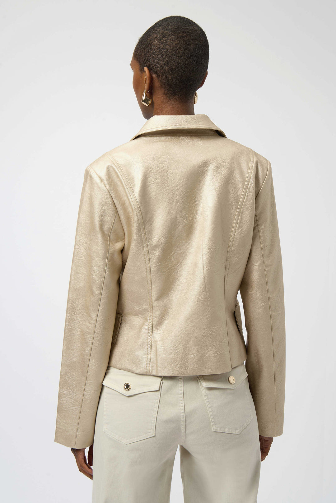 Joseph Ribkoff Jacket Style 254925
