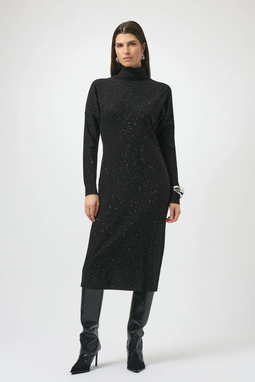 Joseph Ribkoff Dress Style 254932