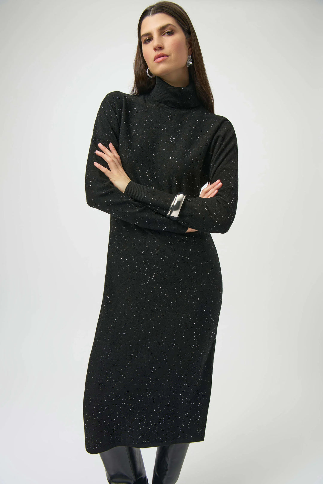 Joseph Ribkoff Dress Style 254932
