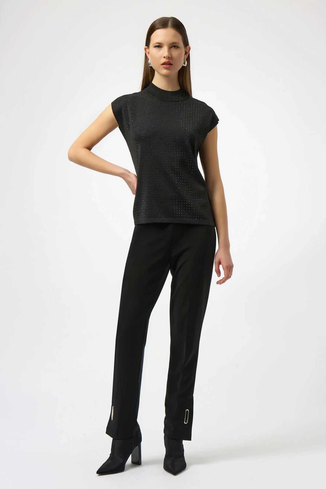Joseph Ribkoff Top Style 254935
