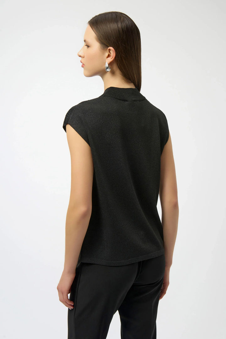 Joseph Ribkoff Top Style 254935