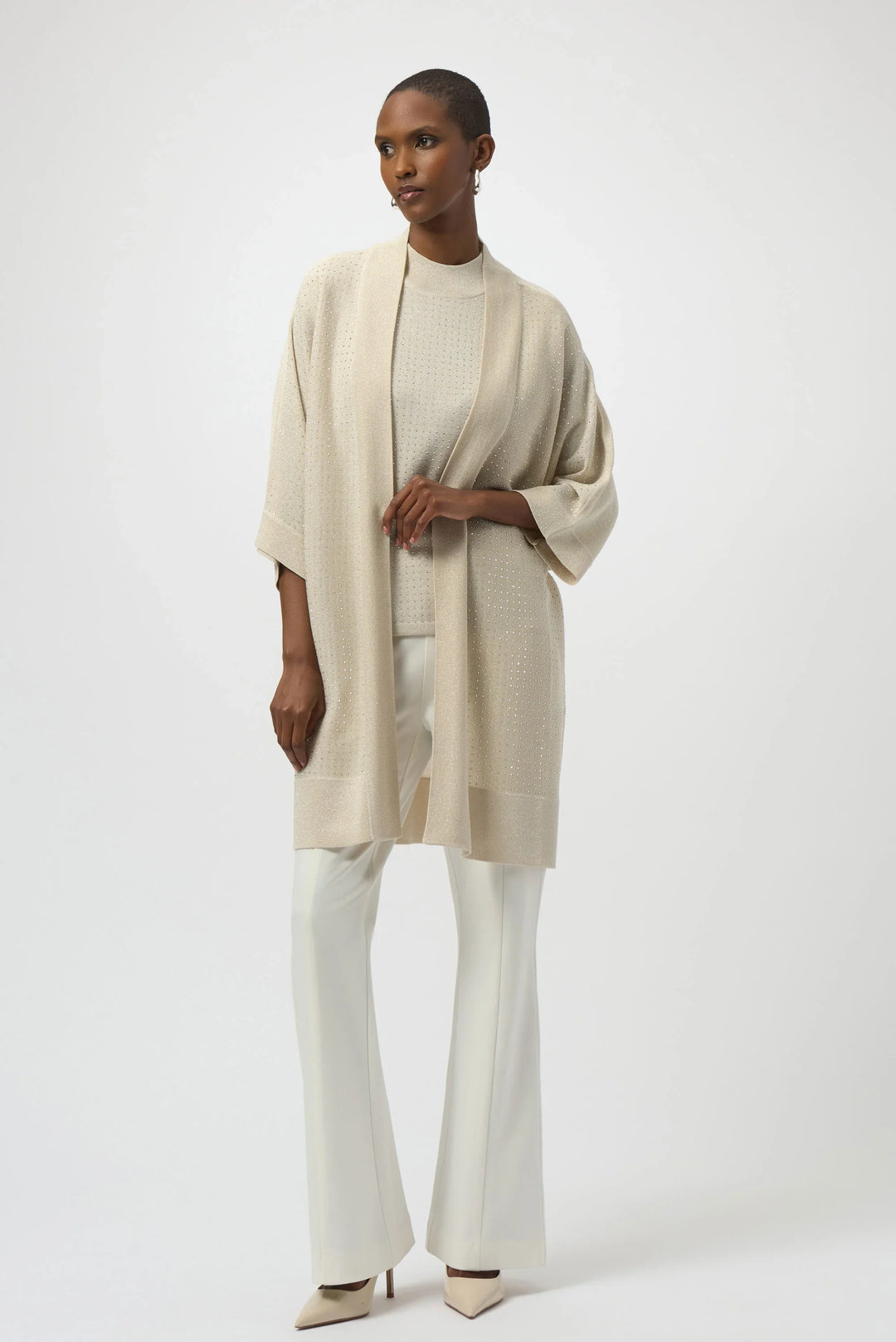 Joseph Ribkoff Jacket Style 254937