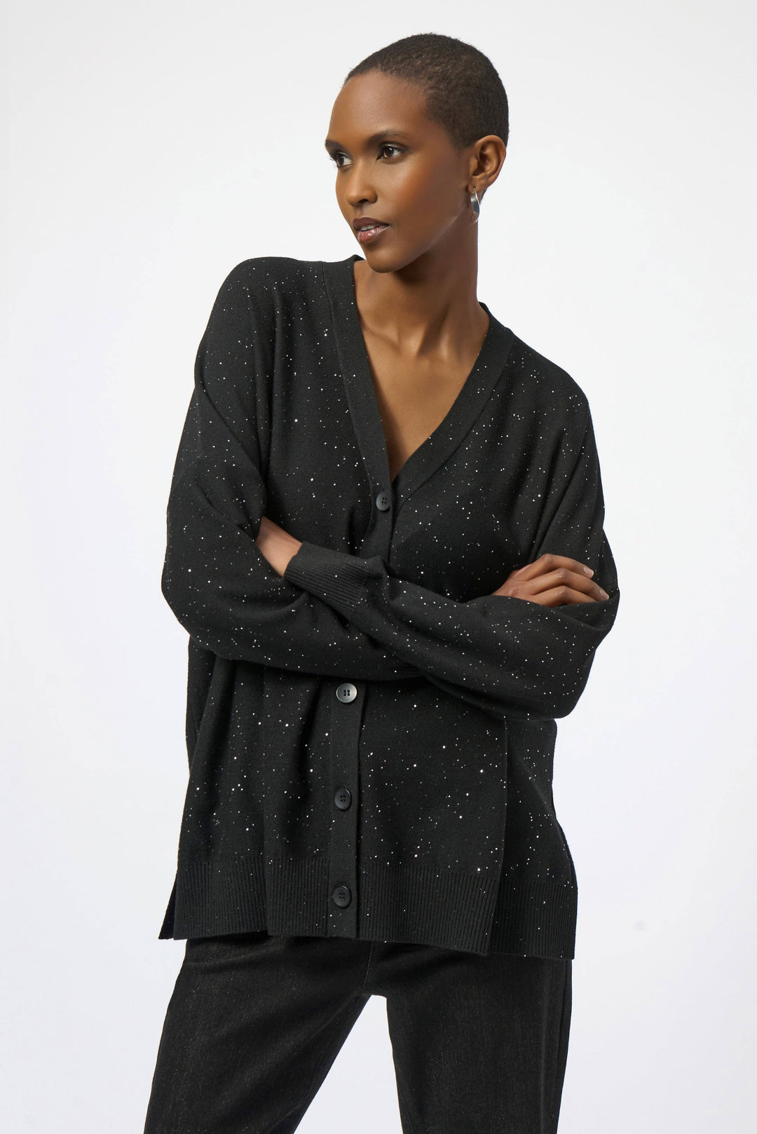 Joseph Ribkoff Top Style 254939
