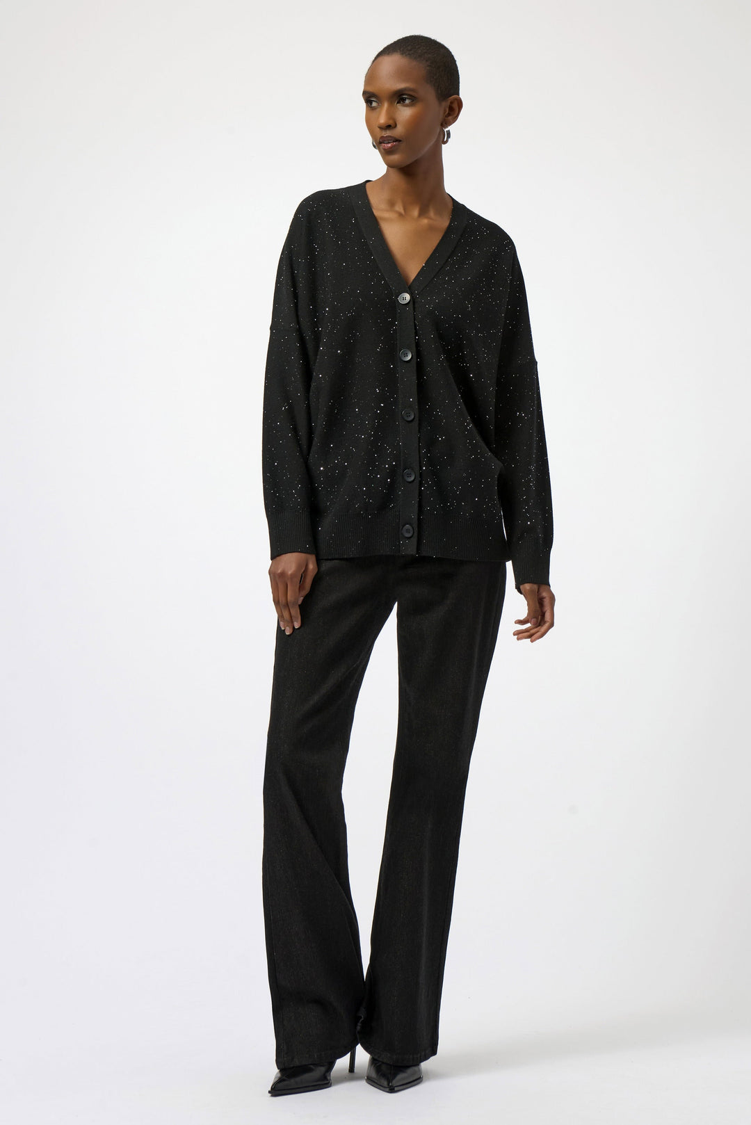 Joseph Ribkoff Top Style 254939