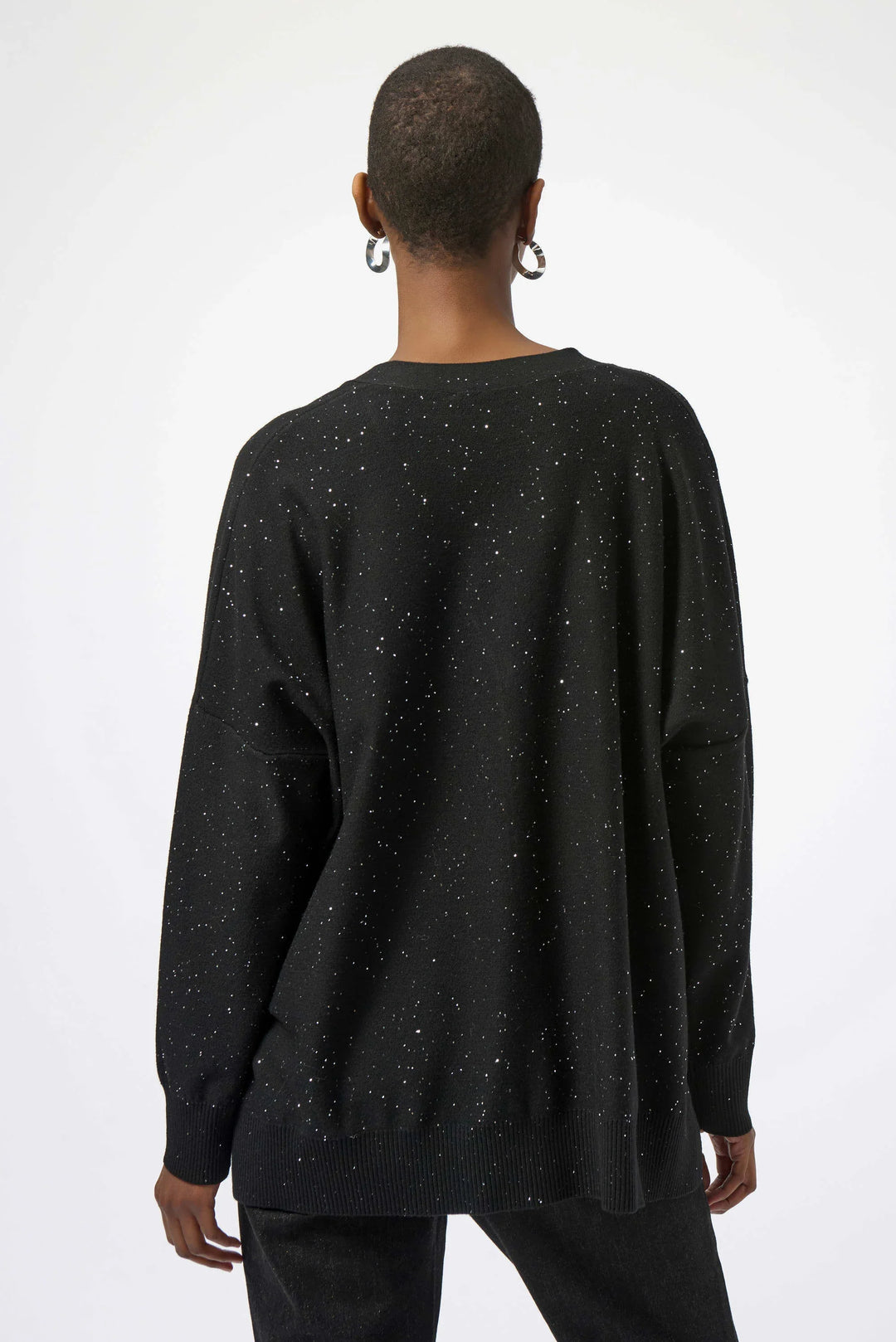 Joseph Ribkoff Top Style 254939