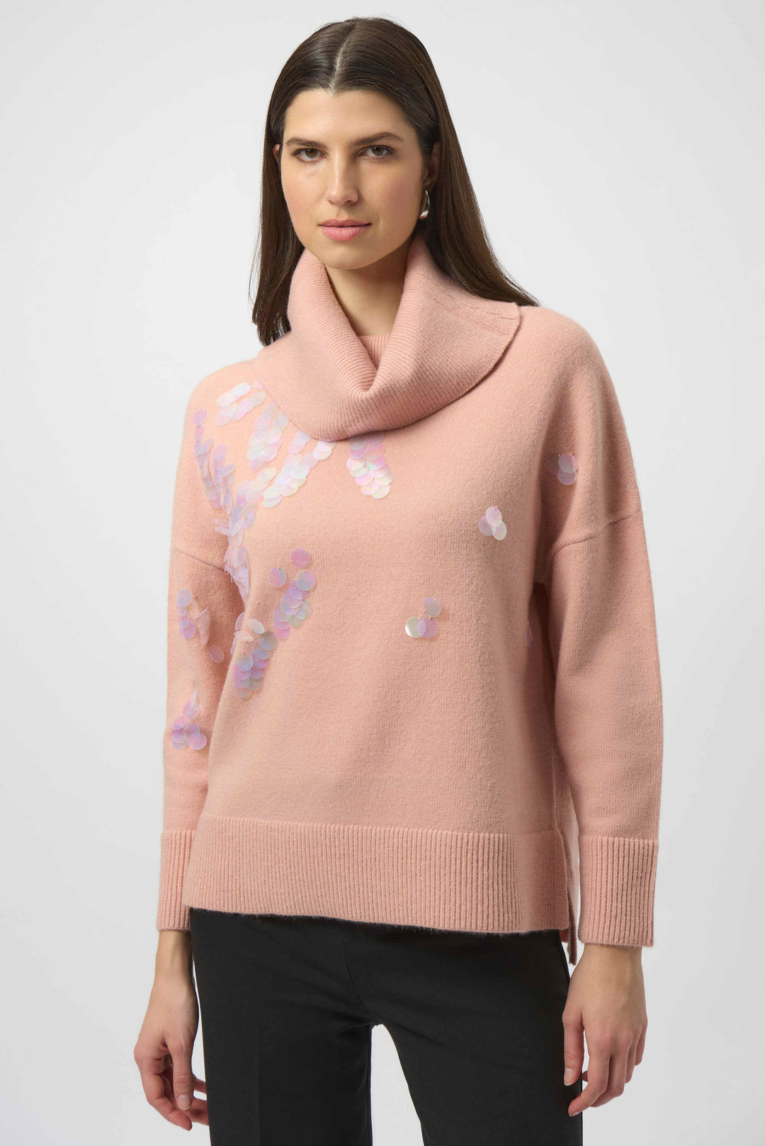 Joseph Ribkoff Top Style 254942