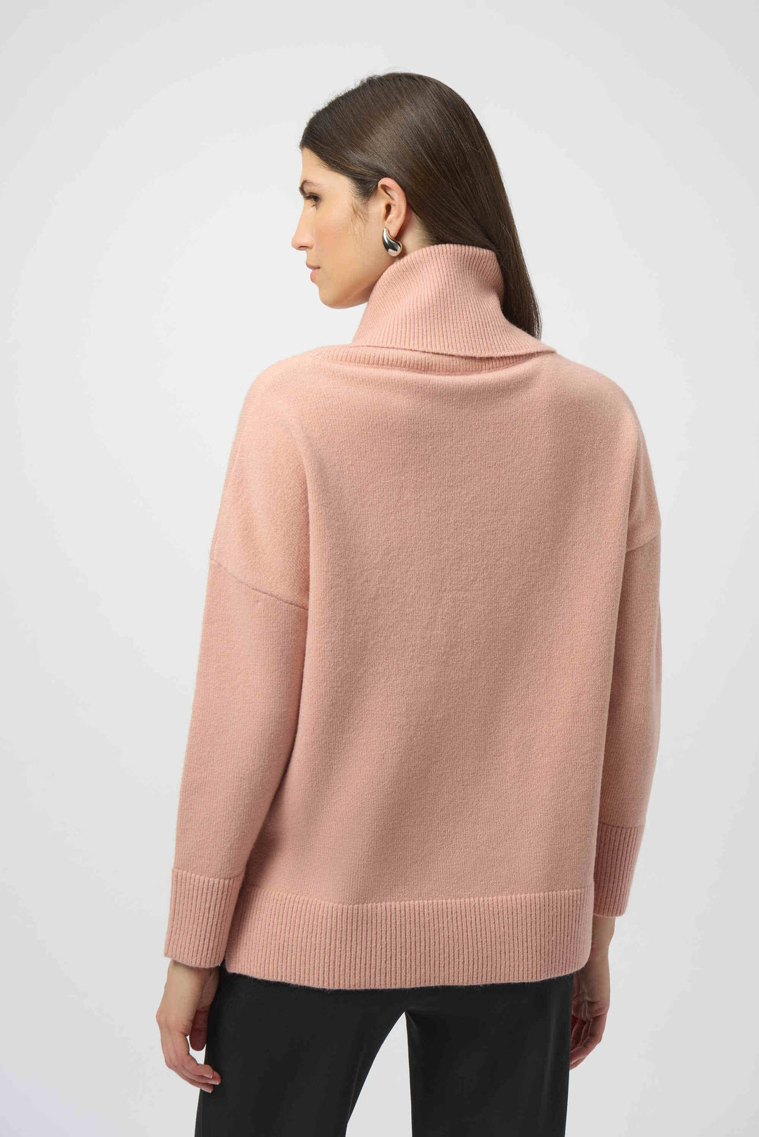 Joseph Ribkoff Top Style 254942