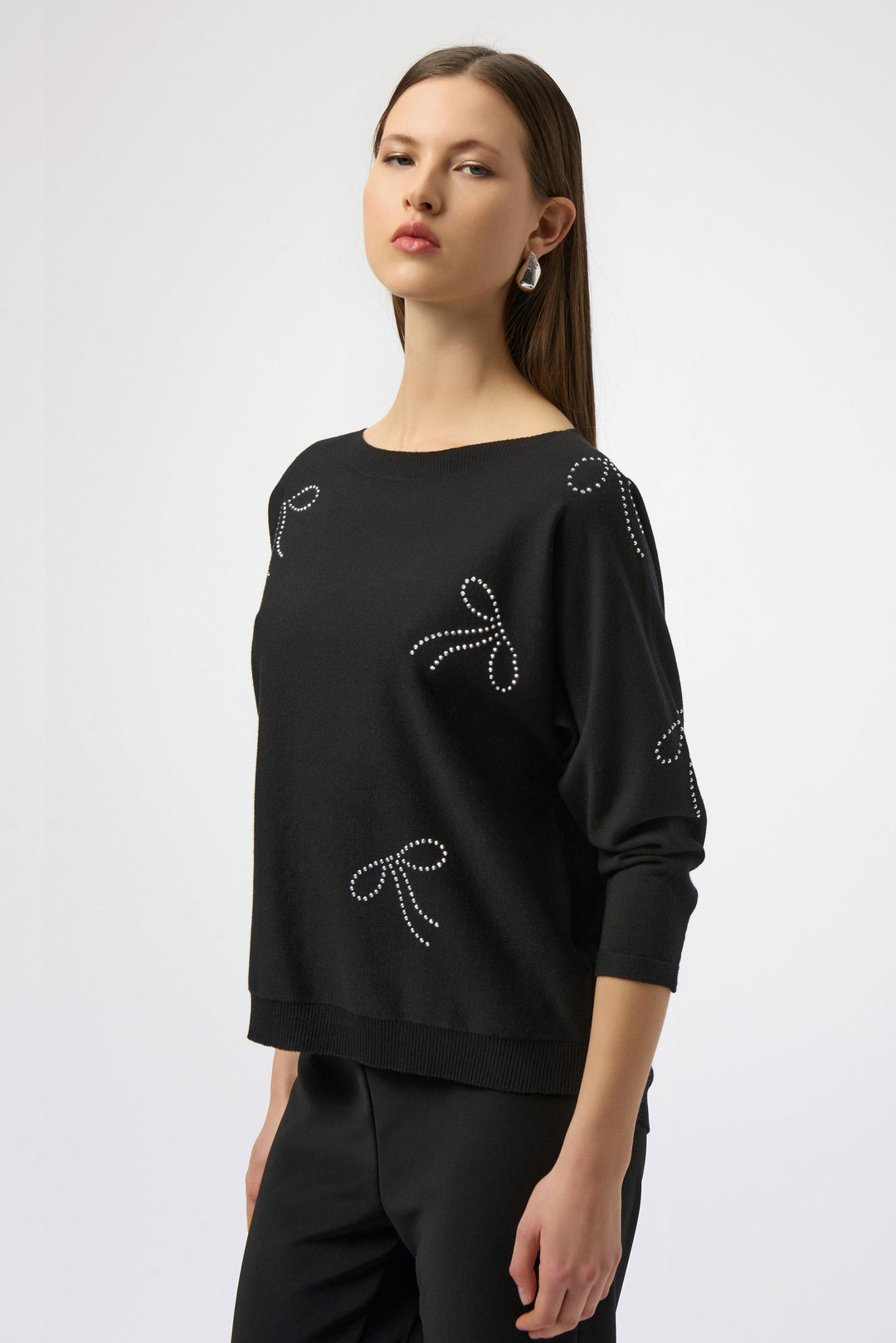 Joseph Ribkoff Top Style 254950