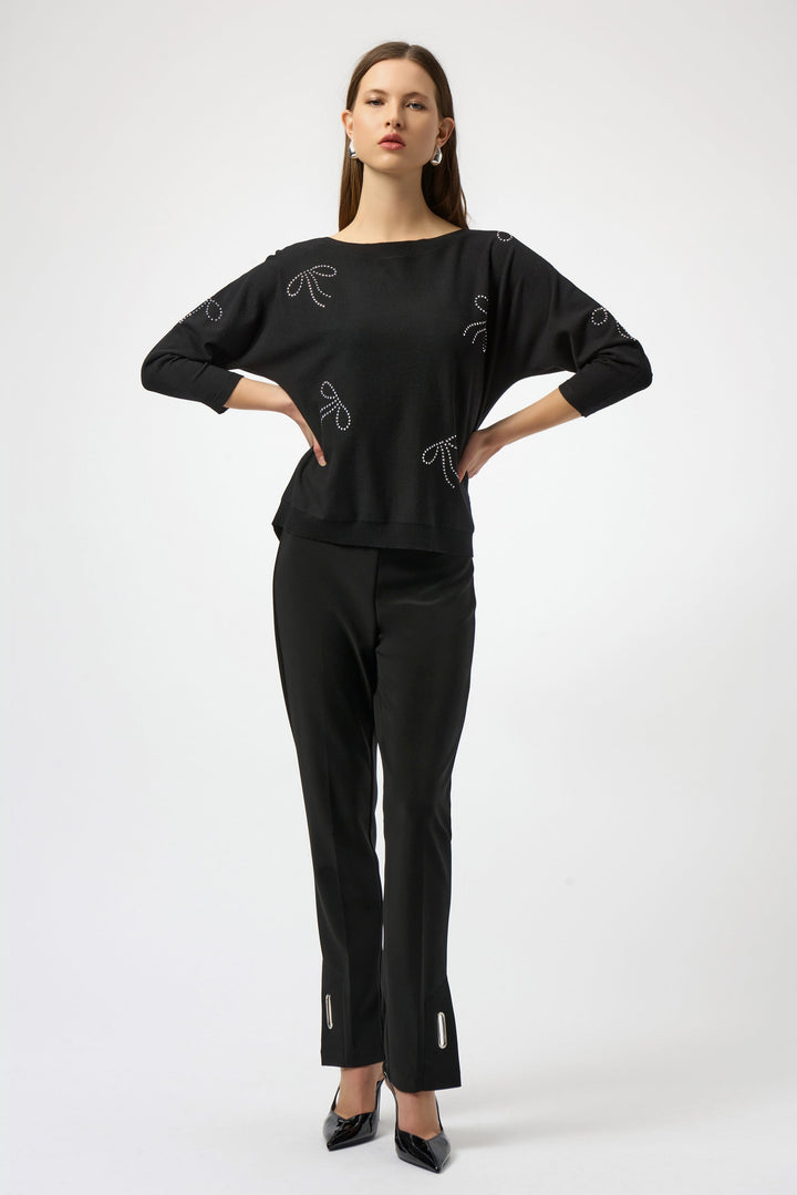 Joseph Ribkoff Top Style 254950