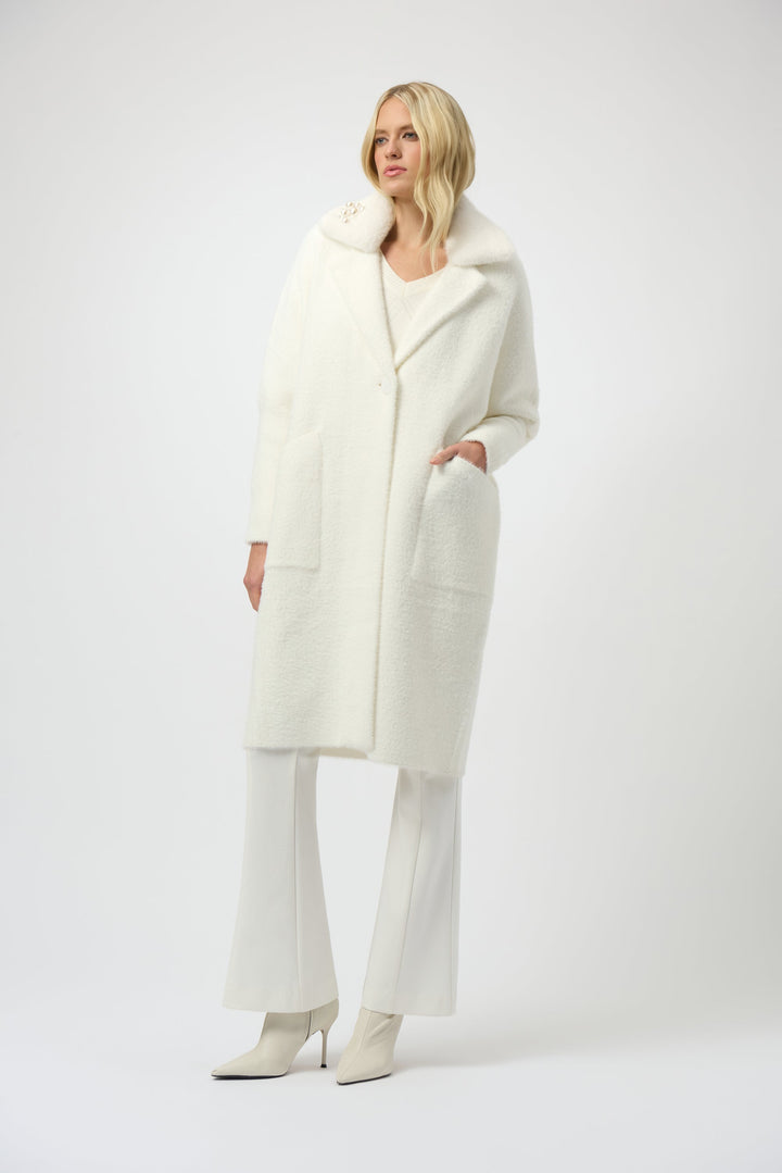 Joseph Ribkoff Jacket Style 254954B