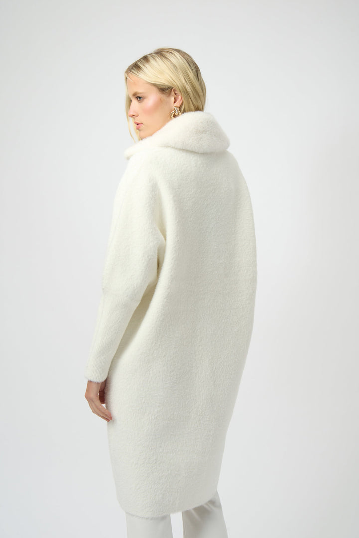 Joseph Ribkoff Jacket Style 254954B