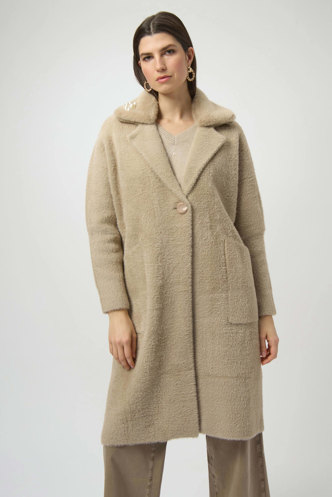 Joseph Ribkoff Jacket Style 254954