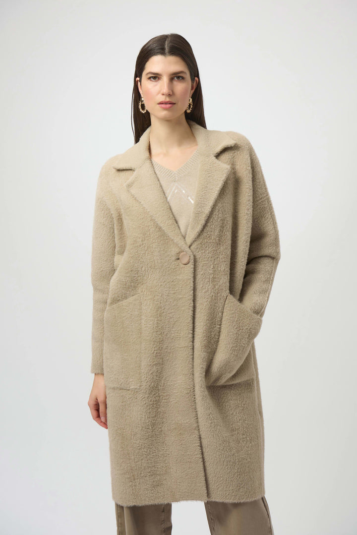 Joseph Ribkoff Jacket Style 254954