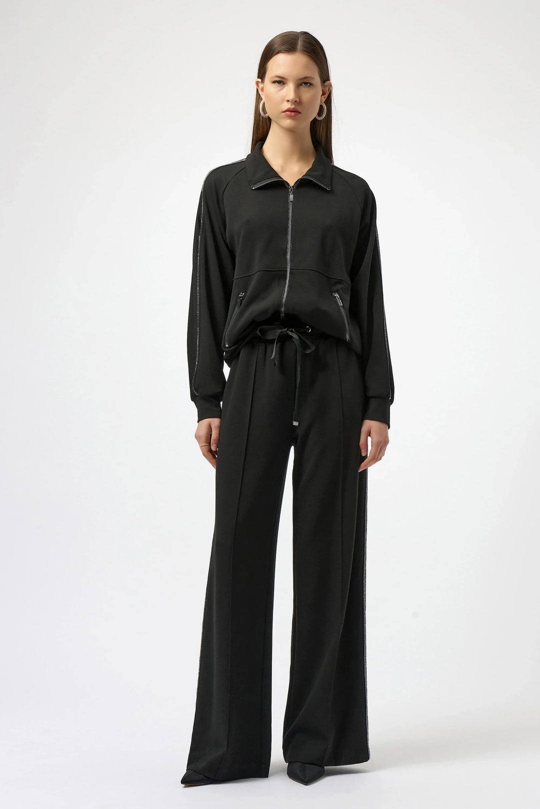Joseph Ribkoff Jacket Style 254959A