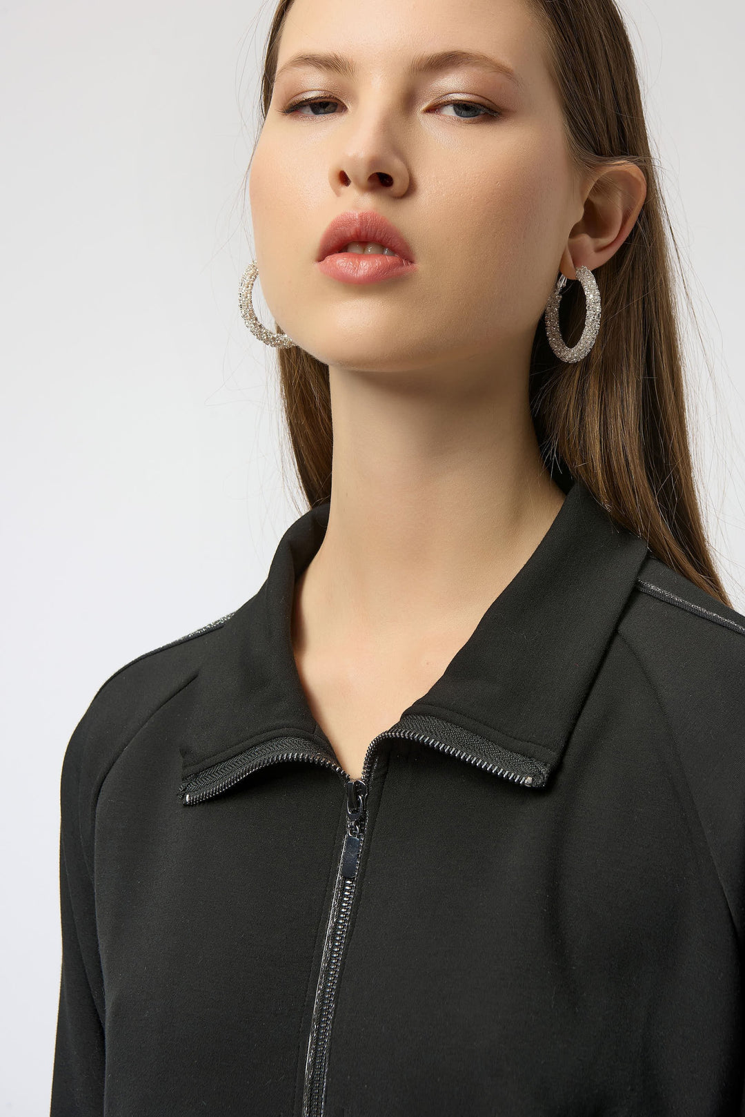 Joseph Ribkoff Jacket Style 254959A