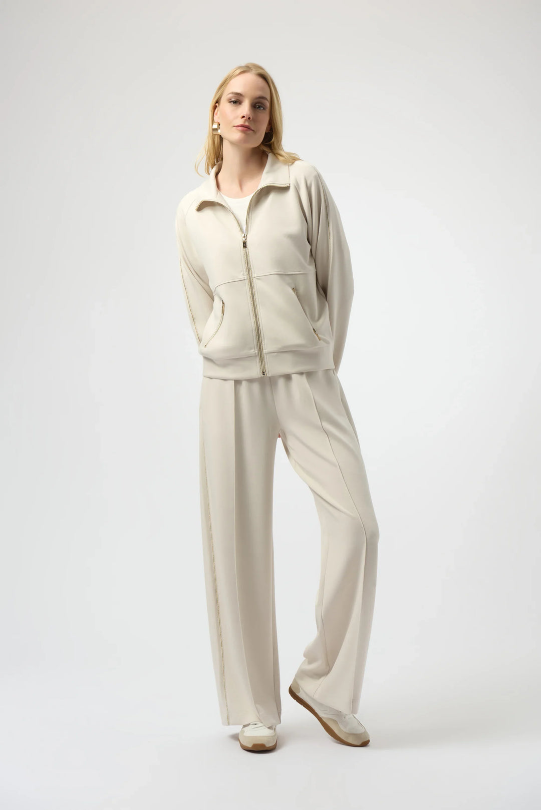 Joseph Ribkoff Jacket Style 254959