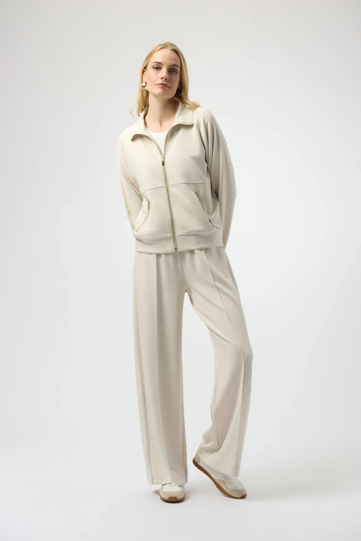 Joseph Ribkoff Jacket Style 254959