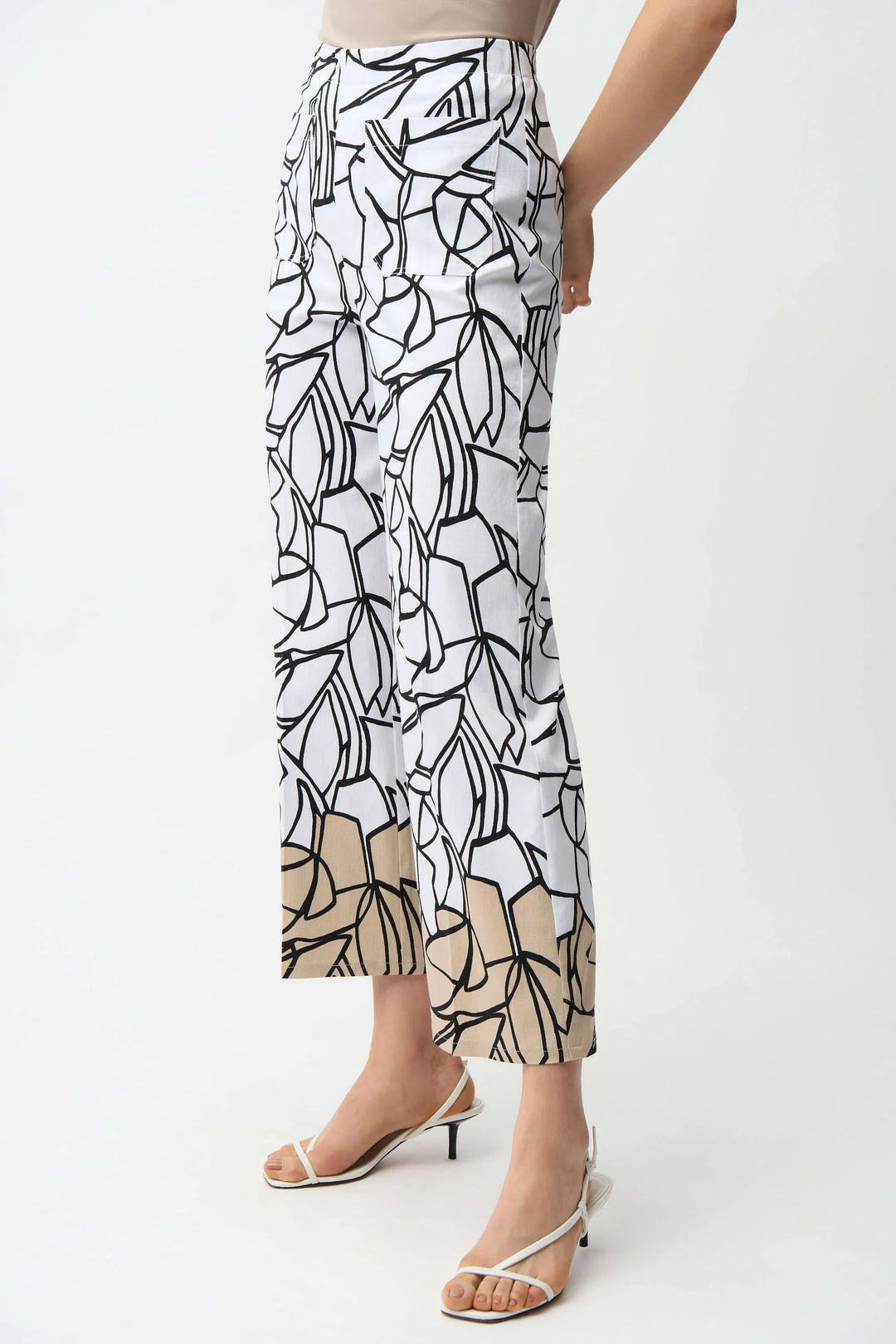 Joseph Ribkoff Pant Style 261026