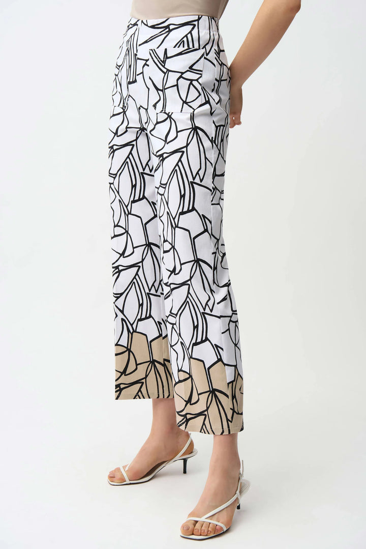 Joseph Ribkoff Pant Style 261026