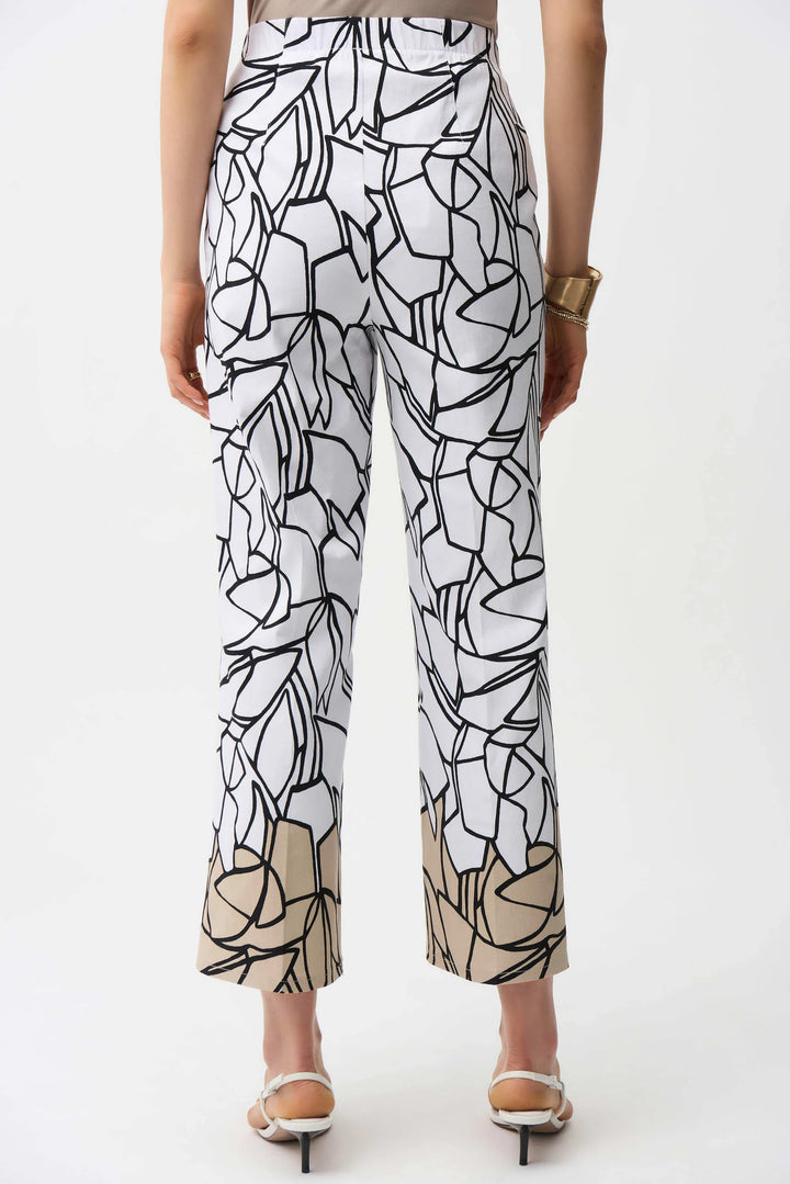Joseph Ribkoff Pant Style 261026
