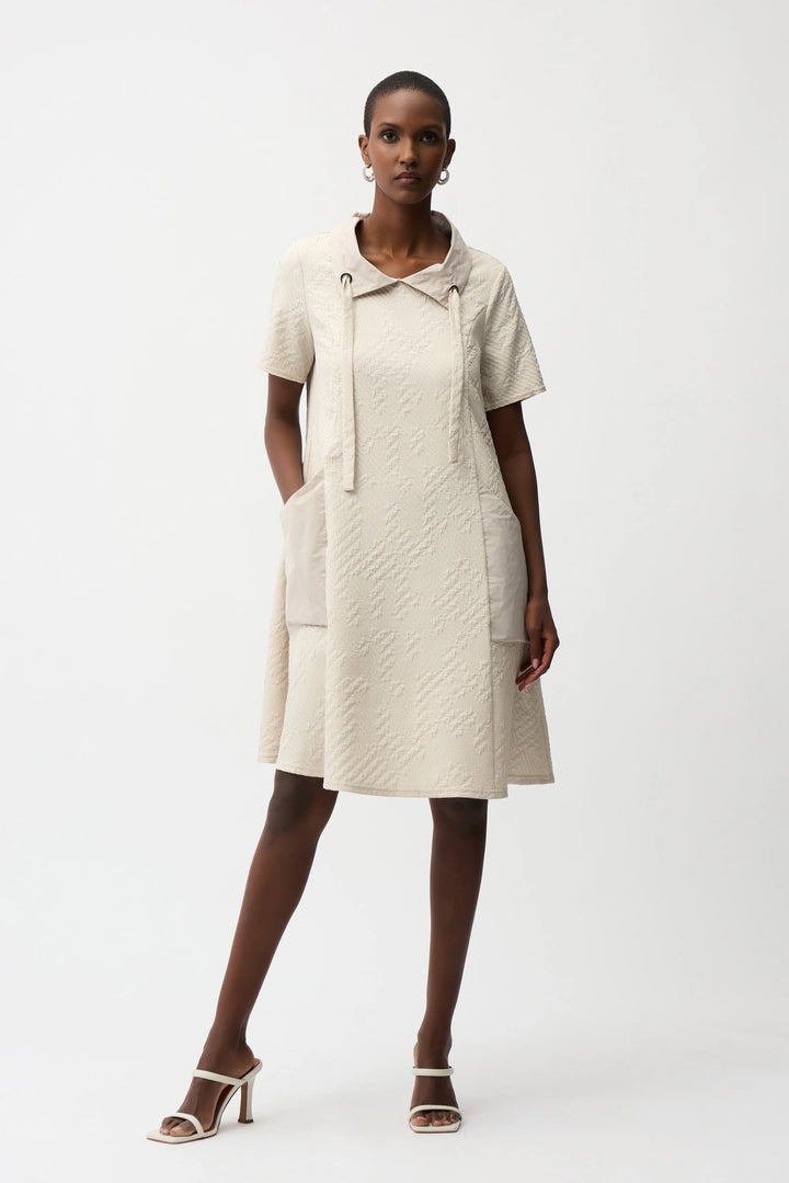 Joseph Ribkoff Dress Style 261027